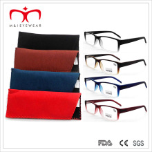 Unisex Reading Glasses with Pouch Available in Display Packing (MRP21675)